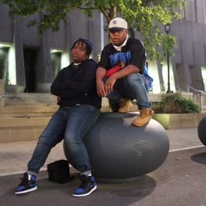 Meet your Posher, Zac